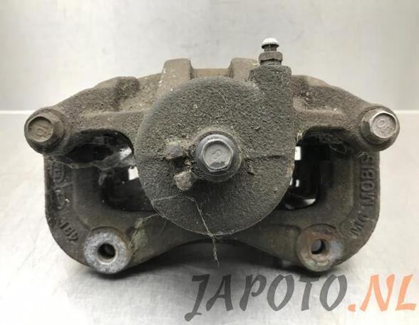 Brake Caliper KIA SPORTAGE (SL)