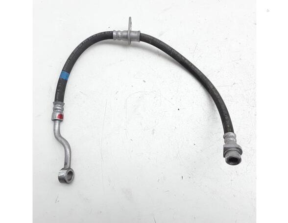 Brake Hose KIA PICANTO (JA), KIA PICANTO (TA)