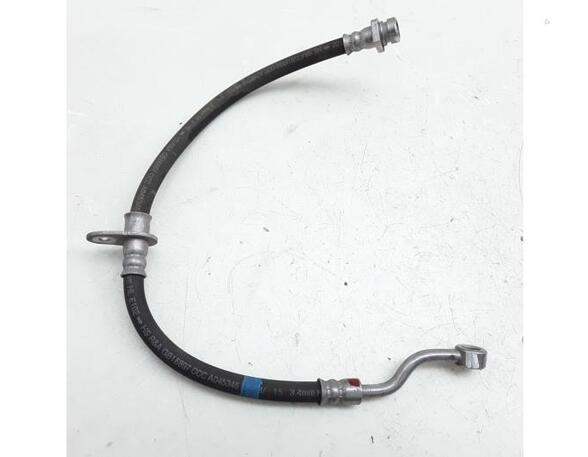 Brake Hose KIA PICANTO (JA), KIA PICANTO (TA)