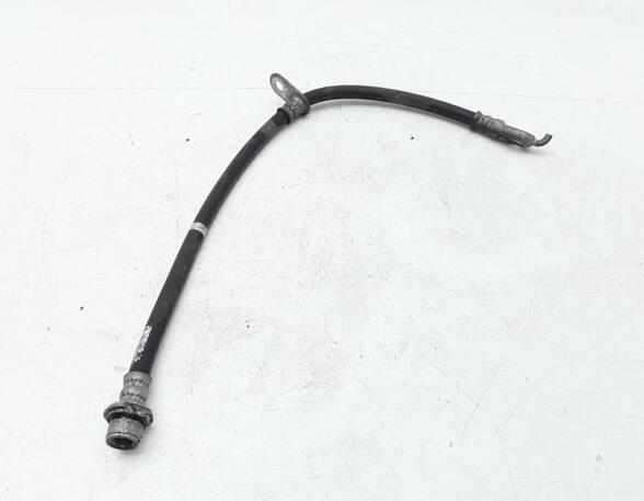 Brake Hose TOYOTA RAV 4 V (_A5_, _H5_)