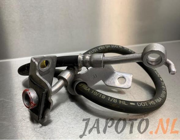 Brake Hose HYUNDAI KONA (OS, OSE, OSI)