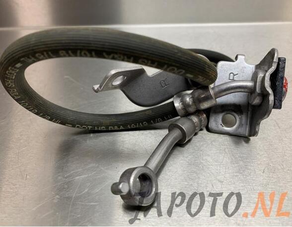 Brake Hose HYUNDAI KONA (OS, OSE, OSI)