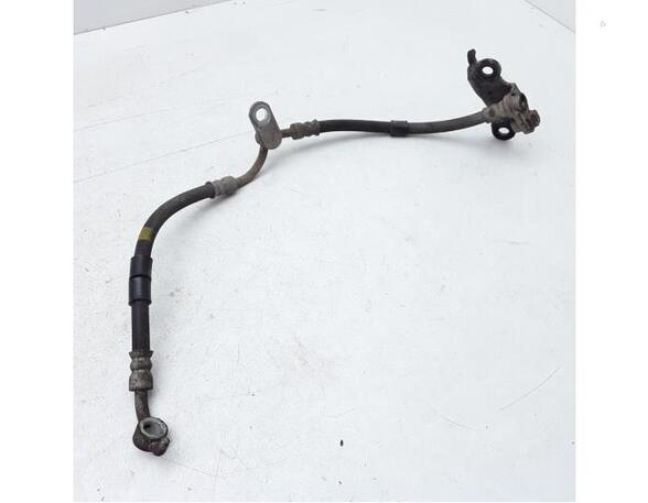 Bremsschlauch Mazda MX-5 IV ND  P12841563