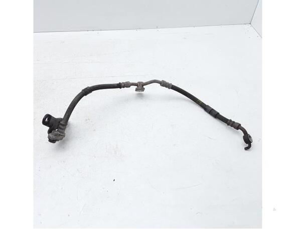 Bremsschlauch Mazda MX-5 IV ND  P12841563