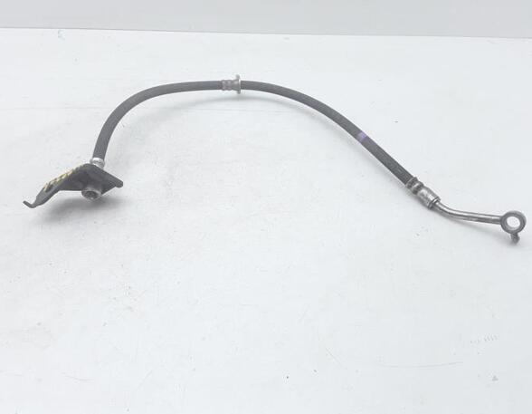 Brake Hose HONDA CIVIC X Hatchback (FC_, FK_)