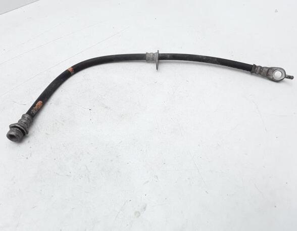 Brake Hose TOYOTA RAV 4 V (_A5_, _H5_)