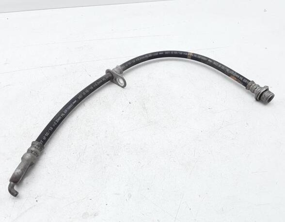 Brake Hose TOYOTA RAV 4 V (_A5_, _H5_)