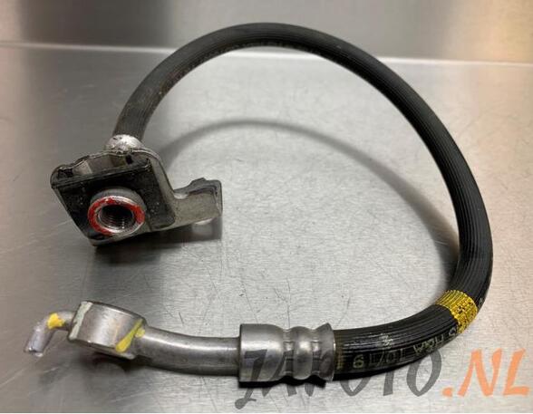 Brake Hose HYUNDAI KONA (OS, OSE, OSI)