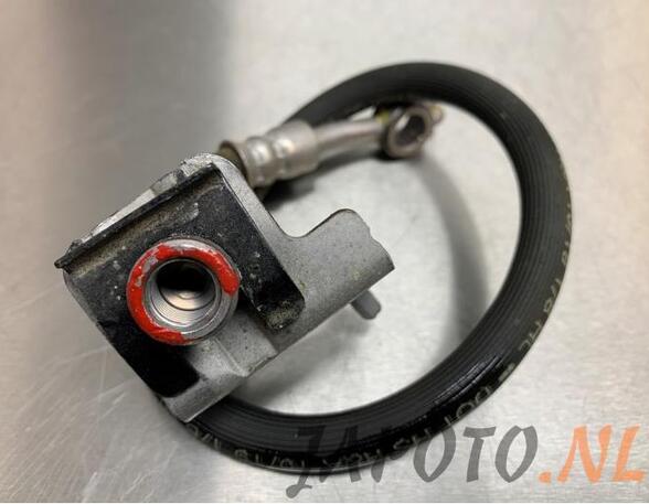 Brake Hose HYUNDAI KONA (OS, OSE, OSI)