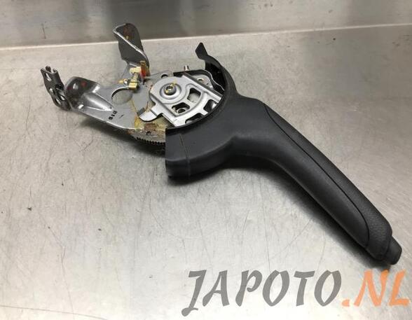 Handbrake Lever SUZUKI CELERIO (LF)