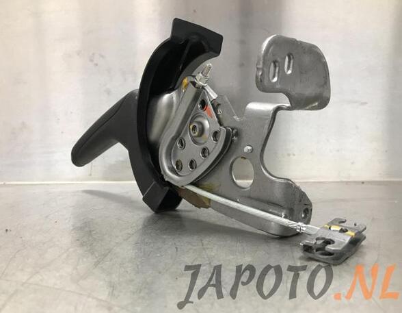 Handbrake Lever SUZUKI CELERIO (LF)