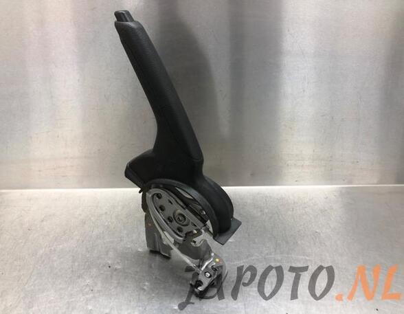 Handbrake Lever SUZUKI CELERIO (LF)