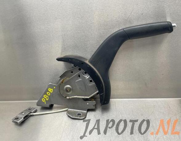 Handbrake Lever MITSUBISHI OUTLANDER III (GG_W, GF_W, ZJ, ZL, ZK)