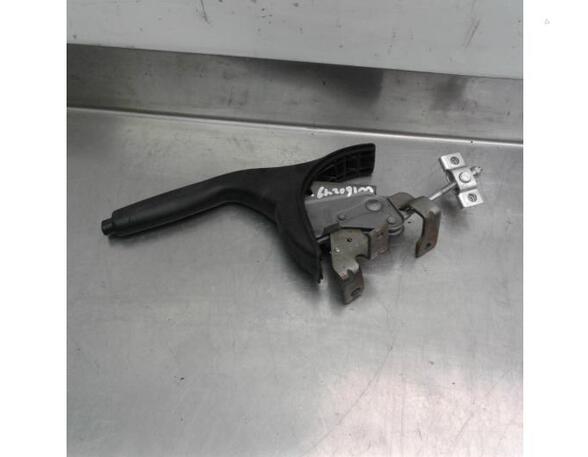 Handbrake Lever HYUNDAI i10 (PA)