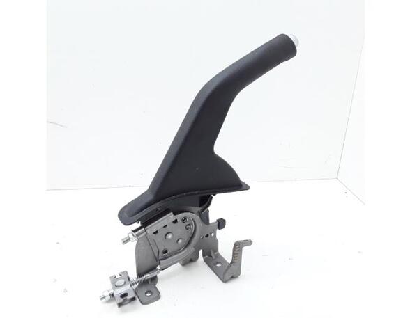 Handbrake Lever KIA PICANTO (JA), KIA PICANTO (TA)