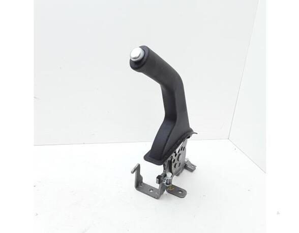 Handbrake Lever KIA PICANTO (JA), KIA PICANTO (TA)