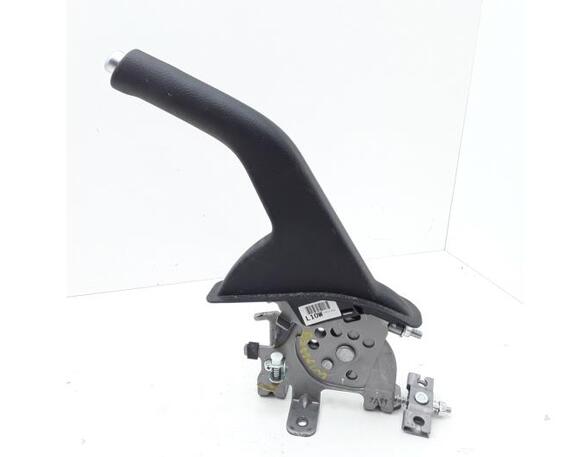 Handbrake Lever KIA PICANTO (JA), KIA PICANTO (TA)