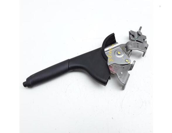 Handbrake Lever MITSUBISHI MIRAGE / SPACE STAR Hatchback (A0_A)