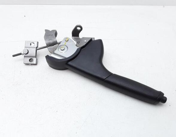 Handbrake Lever MITSUBISHI MIRAGE / SPACE STAR Hatchback (A0_A)