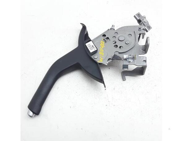 Handbrake Lever KIA PICANTO (JA), KIA PICANTO (TA)