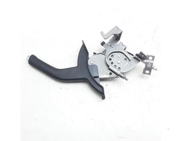 Handbrake Lever KIA PICANTO (JA), KIA PICANTO (TA)