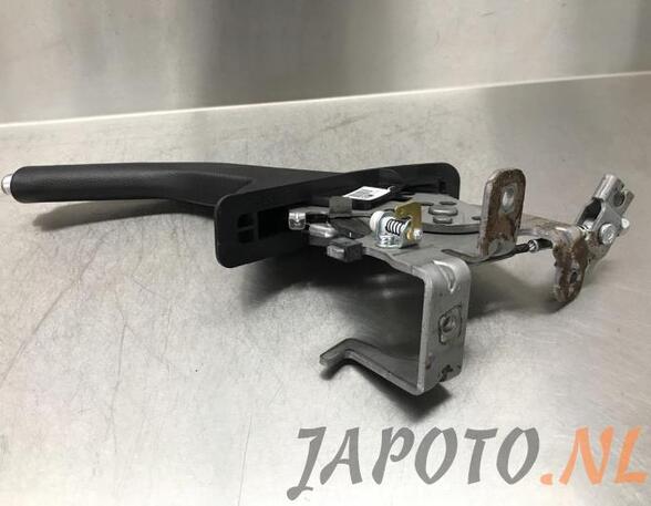 Handbrake Lever KIA PICANTO (JA), KIA PICANTO (TA)