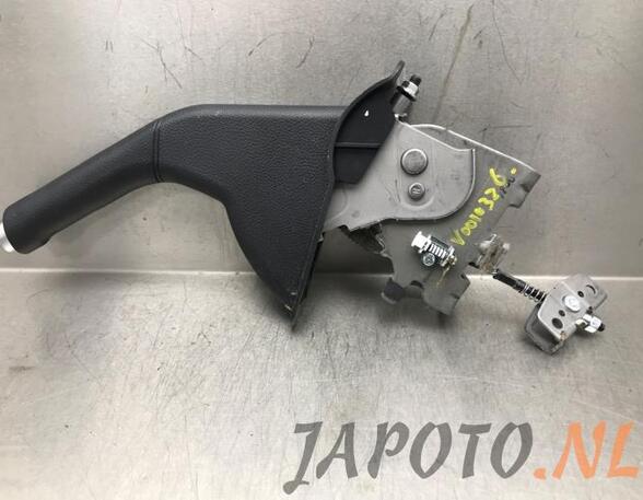 Handbrake Lever KIA RIO IV (YB, SC, FB)