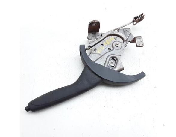 Handbrake Lever NISSAN NOTE (E12)