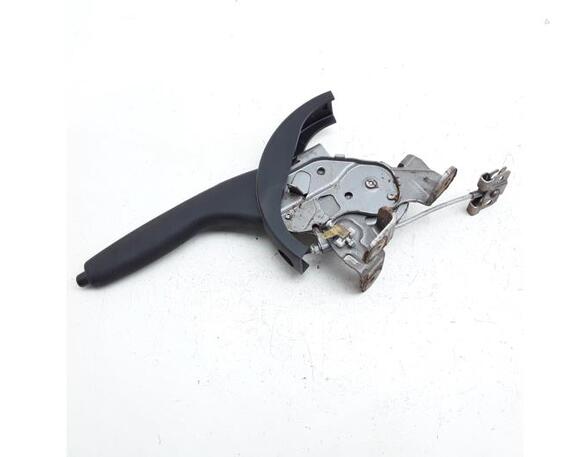 Handbrake Lever NISSAN NOTE (E12)