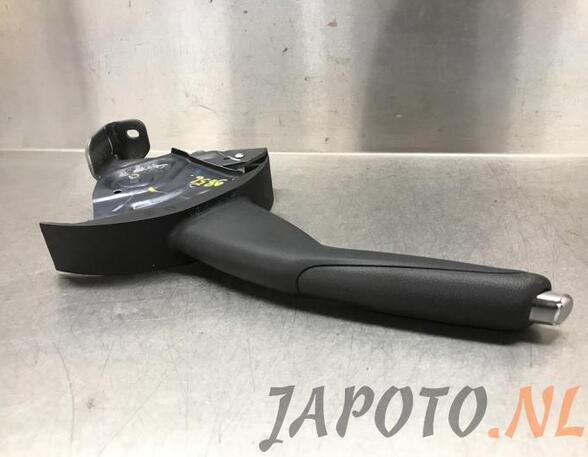 Handbrake Lever SUZUKI BALENO (FW, EW)