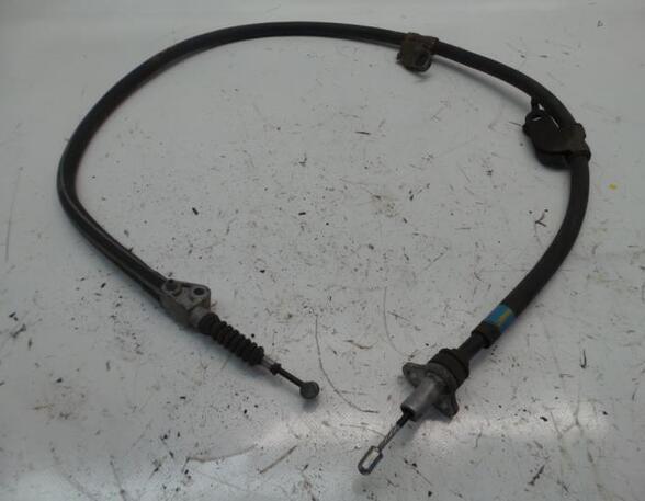 Handbrake Cable LEXUS IS II (_E2_), LEXUS IS I (_E1_)