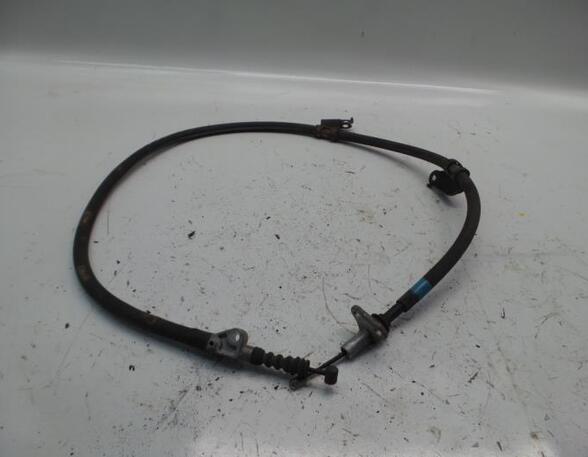 Handbrake Cable LEXUS IS II (_E2_), LEXUS IS I (_E1_)