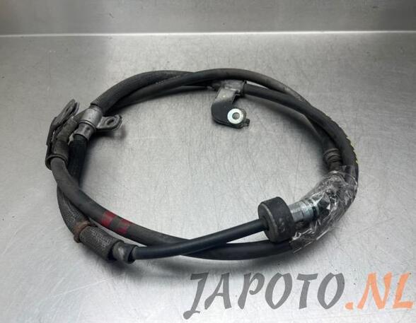 Handbrake Cable KIA PICANTO (JA), KIA PICANTO (TA)