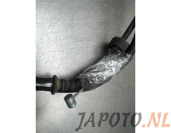 Handbrake Cable KIA PICANTO (JA), KIA PICANTO (TA)