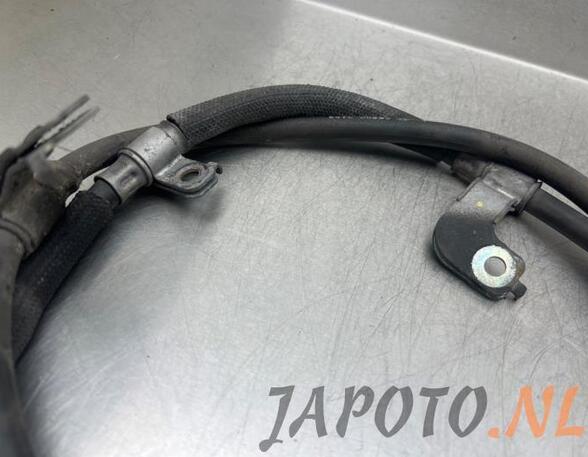 Handbrake Cable KIA PICANTO (JA), KIA PICANTO (TA)