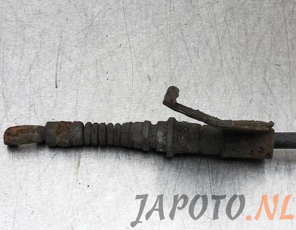 Handbrake Cable SUZUKI SWIFT IV (FZ, NZ)