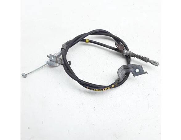 Handbrake Cable SUZUKI VITARA (LY)