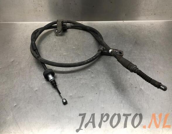 Handbrake Cable HYUNDAI KONA (OS, OSE, OSI)