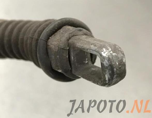 Handbrake Cable KIA PICANTO (JA), KIA PICANTO (TA)