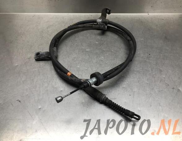 Handbrake Cable HYUNDAI KONA (OS, OSE, OSI)