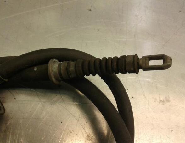 Handbrake Cable HYUNDAI i10 II (BA, IA)