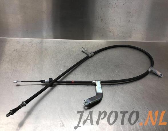 Handbrake Cable KIA STONIC (YB)