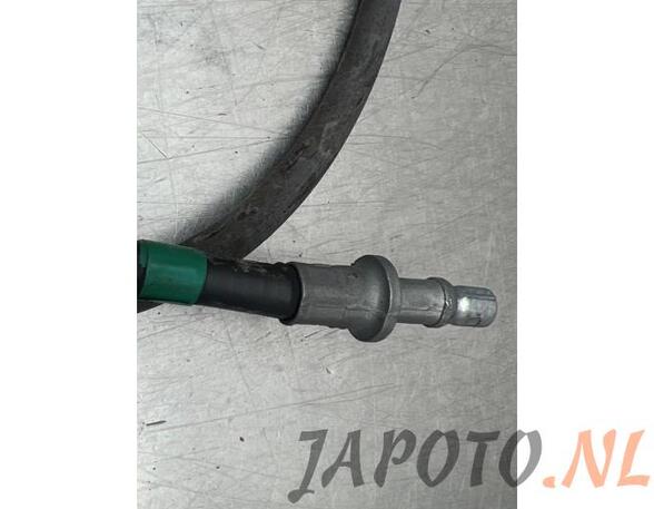 Handbrake Cable MAZDA 2 (DL, DJ)