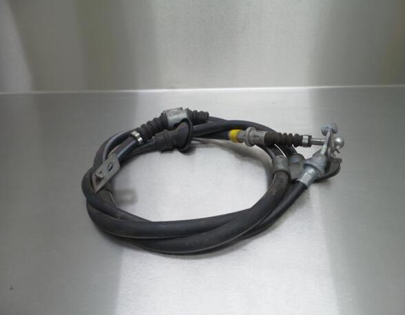 Handbrake Cable MITSUBISHI ASX (GA_W_)