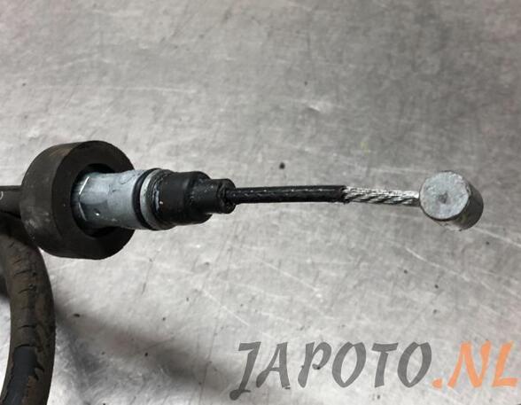 Handbrake Cable KIA PICANTO (TA), KIA PICANTO (JA)