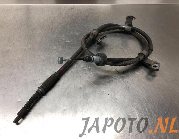 Handbrake Cable KIA PICANTO (TA), KIA PICANTO (JA)