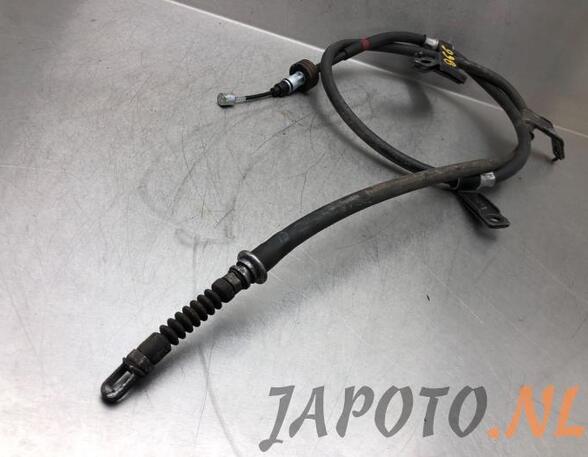 Handbrake Cable KIA STONIC (YB)