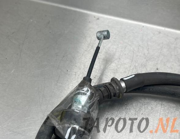 Handbrake Cable KIA PICANTO (JA), KIA PICANTO (TA)