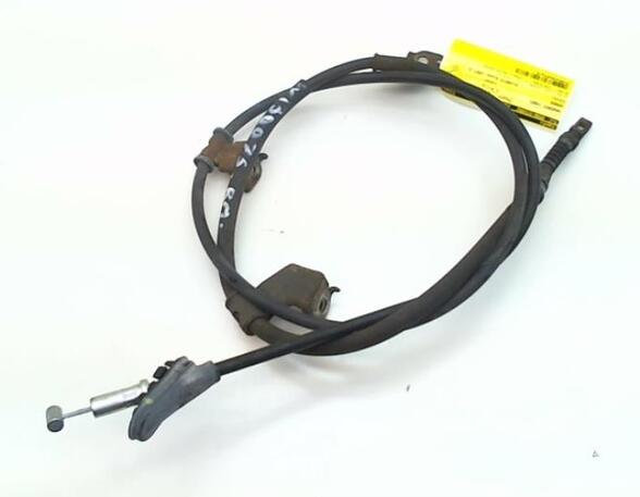 Handremkabel HONDA CIVIC VIII Hatchback (FN, FK), HONDA CIVIC IX (FK)