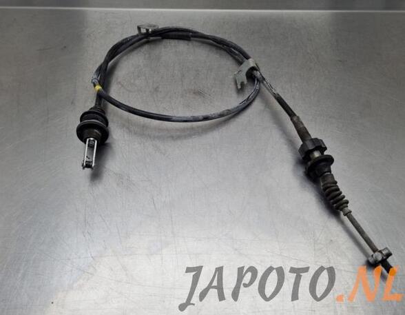 Handbrake Cable TOYOTA AYGO (_B4_)